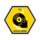 Especialidade – DJ