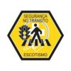 Especialidade – Segurança no Trânsito