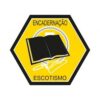 Especialidade – Encadernação