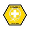 Especialidade – Serviços