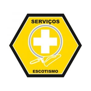 Especialidade – Serviços