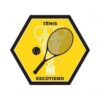 Especialidade – Tênis