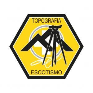 Especialidade – Topografia