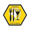 Especialidade – Etiqueta