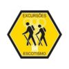 Especialidade – Excursões