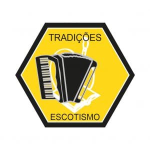Especialidade – Tradições