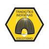Especialidade – Tradições Indígenas