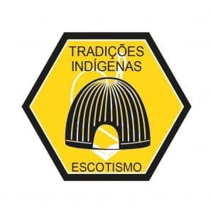 Especialidade – Tradições Indígenas