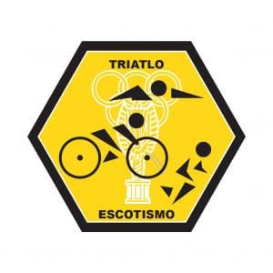 Especialidade – Triatlo