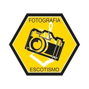 Especialidade – Fotografia