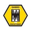 Especialidade – Gamão