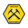 Especialidade – Geologia