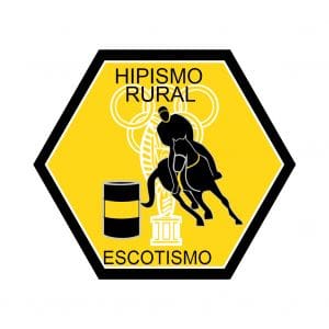 Especialidade – Hipismo Rural