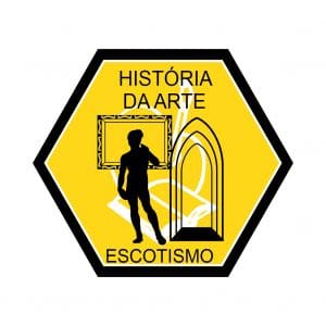 Especialidade – História da Arte