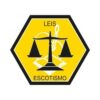 Especialidade – Leis