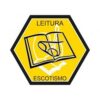 Especialidade – Leitura