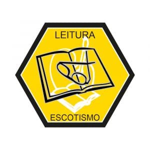 Especialidade – Leitura