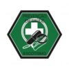 Especialidade – Prevenção em Saúde