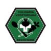 Especialidade – Culinária Vegetariana