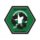 Especialidade – Reciclagem