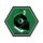 Especialidade – DJ