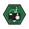 Especialidade – Fotografia Digital