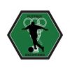 Especialidade – Futebol