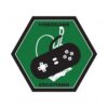 Especialidade – Videogame