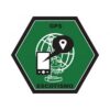 Especialidade – GPS