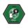 Especialidade – GPS