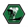 Especialidade – Mountain Bike