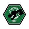 Especialidade – Paleontologia