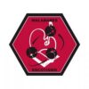 Especialidade – Malabares