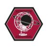 Especialidade – Astronomia