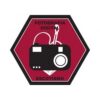 Especialidade – Fotografia Digital