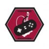 Especialidade – Videogame