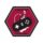 Especialidade – Videogame