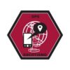 Especialidade – GPS