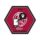 Especialidade – GPS