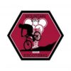 Especialidade – Mountain Bike