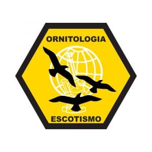 Especialidade – Ornitologia