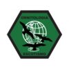 Especialidade – Ornitologia
