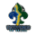 PIN Escoteiros do Brasil
