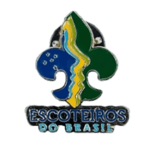pin-escoteiros-do-brasil.png PIN Escoteiros do Brasil