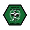 Especialidade – Plantas Medicinais