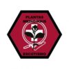 Especialidade – Plantas Medicinais
