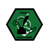 Especialidade – Poesia