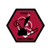 Especialidade – Poesia