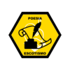 Especialidade – Poesia