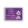 Distintivo Comemorativo – 100 Anos do Ramo Lobinho (Distintivo / Cartão Postal)
